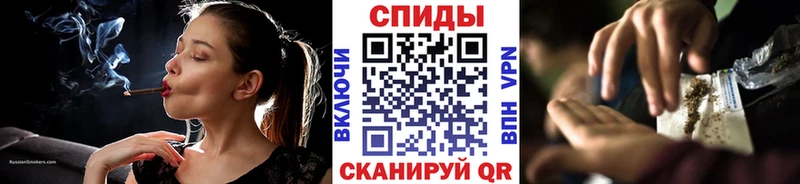 Купить где  Новоузенск  Бутират оксана 