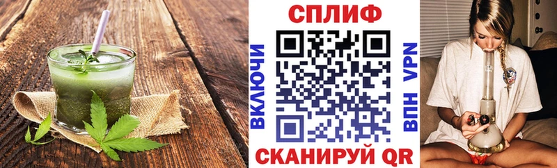 Canna-Cookies марихуана  Купить закладки  Новоузенск 