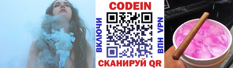 Купить закладки  Новоузенск  Codein напиток Lean (лин) 