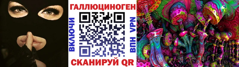 Купить  Новоузенск  Галлюциногенные грибы Cubensis 